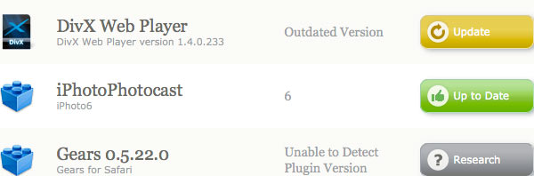 07438b_mozillaplugincheck
