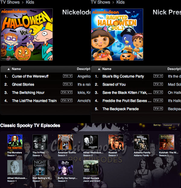 07449d_halloweencartoon