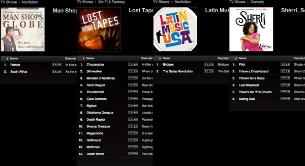 07449f_manshopslosttlatinsherri