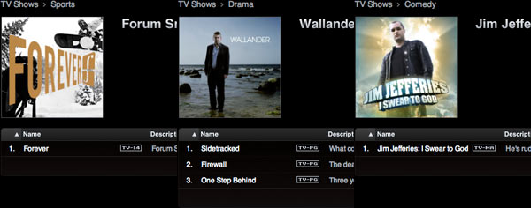 07449i_foreverwallanderjimjefferies