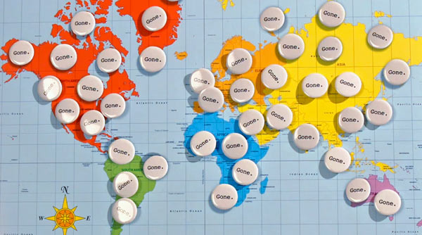 07459b_googleappsgogoogle