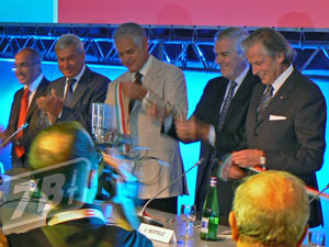 07480b_smau2009formigoni