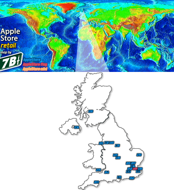 07481b_applestore275