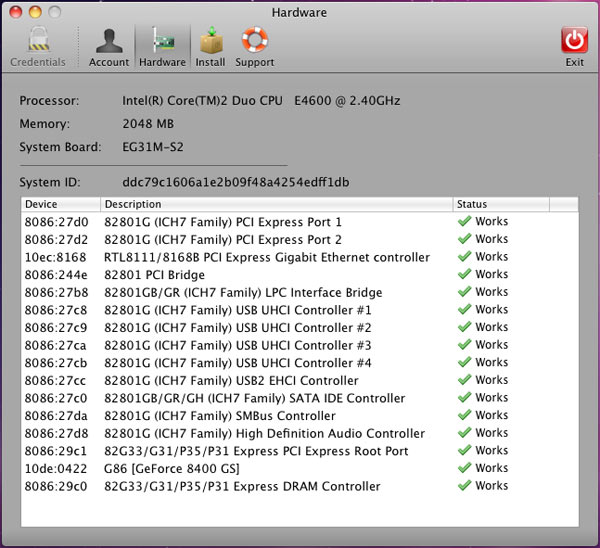 07499c_psystarrebelefi