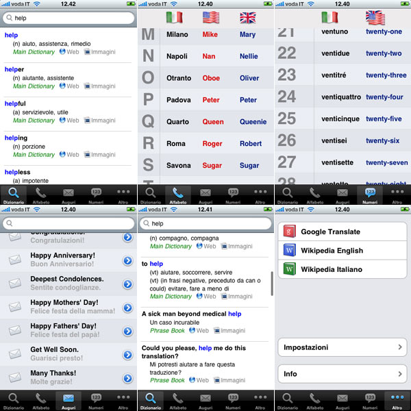 07504c_apimactraduttore