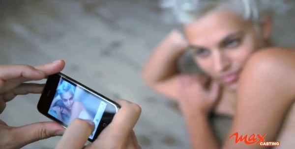 07505b_benedusiiphotomaxcasting1