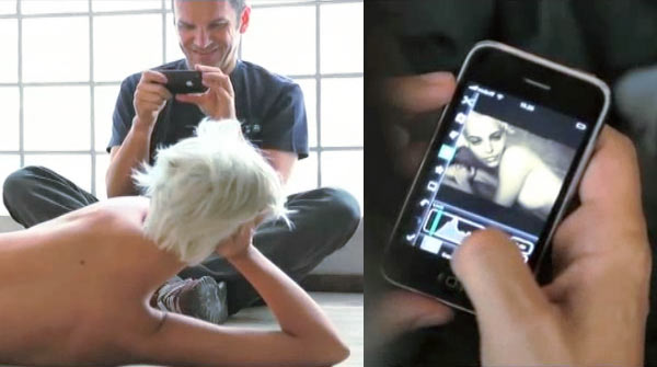 07505c_benedusiiphotomaxcasting2