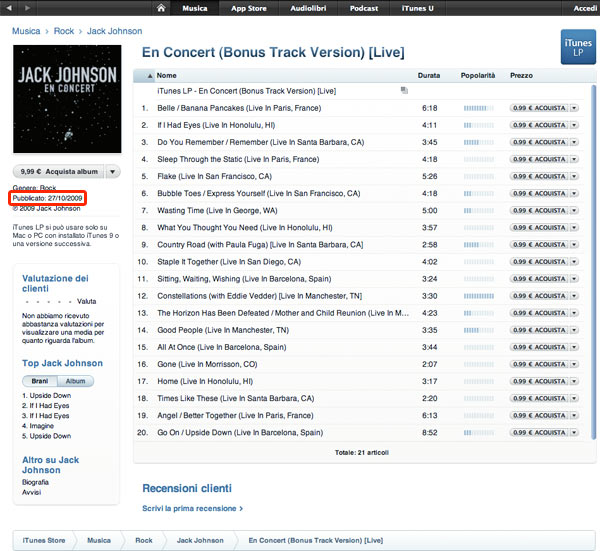 07507c_enconcertituneslp