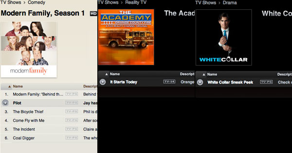 07507d_modernfamacademywcollar