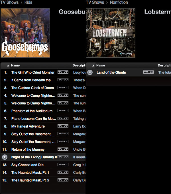 07507e_goosebumpslobestermen