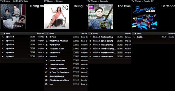 07507f_bhumanbericabadderbartenderw