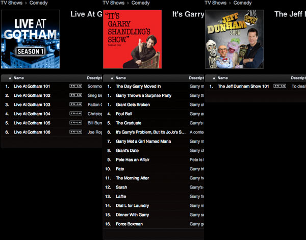 07507g_livegothamgarryjdunham