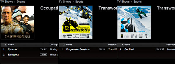 07507h_occupationtsprogrtsgetreal