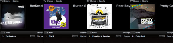 07507i_resessionthebeverysatprettygood