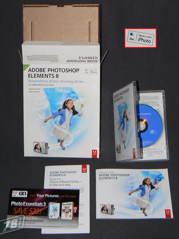 07275d_elements8macbox