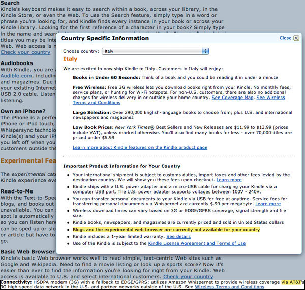 07512c_webbrowserkindleitalia