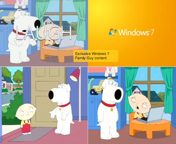 07517b_familyguywindows7