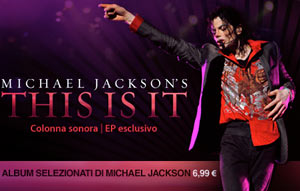 07519b_thisisitmichaeljackson
