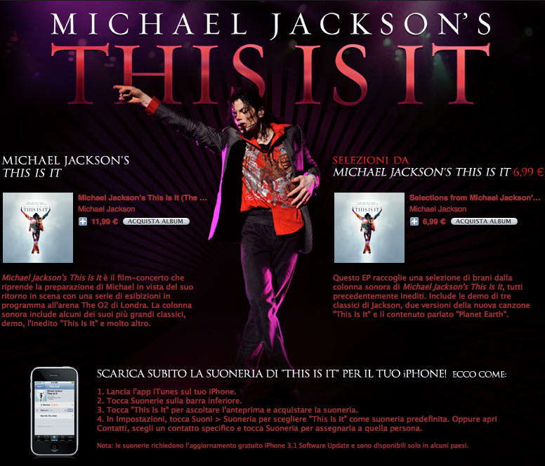 07519c_thisisitmichaeljackson