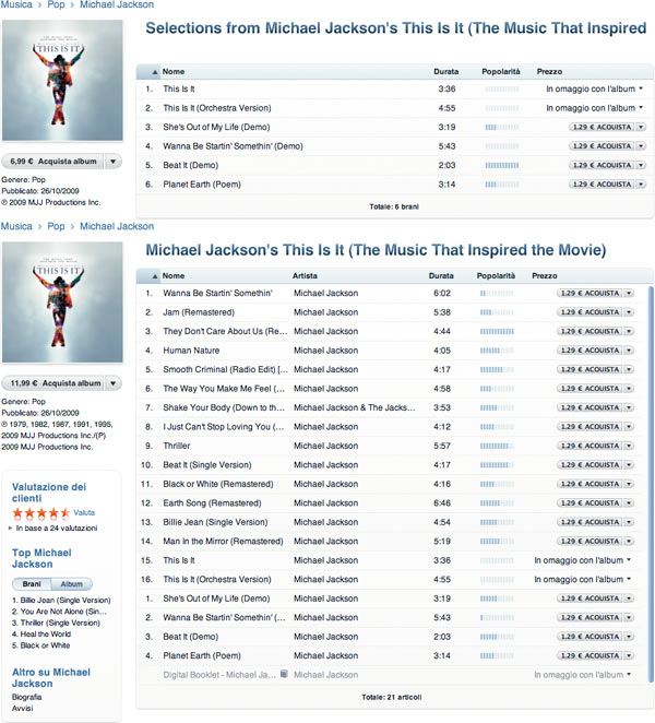 07519d_thisisitmichaeljackson