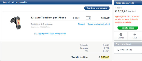 07521b_tomtomcarkitapple