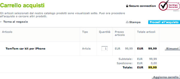 07521c_tomtomcarkittomtom