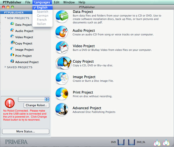 07527c_primeraptpublisher