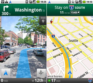 07529b_androidgpsgooglemaps