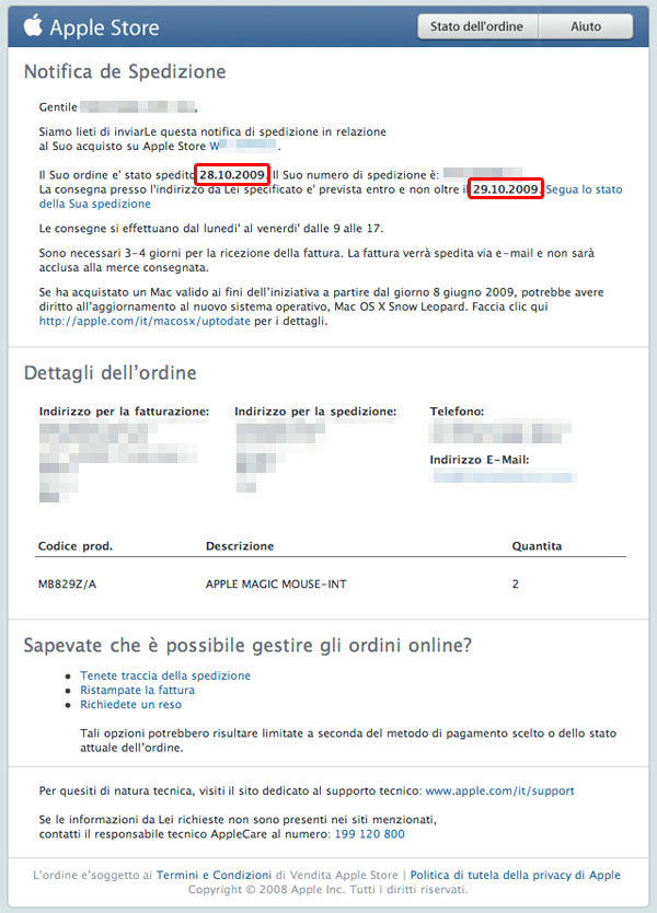 07531c_spedizionemagicmouse