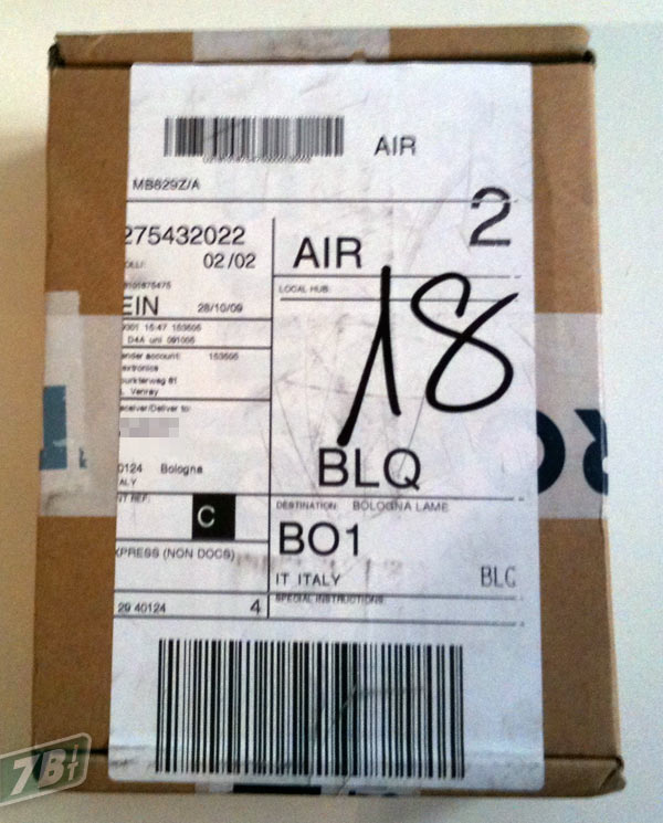 07531d_paccomagicmouse