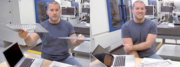 07534b_objectifiedive