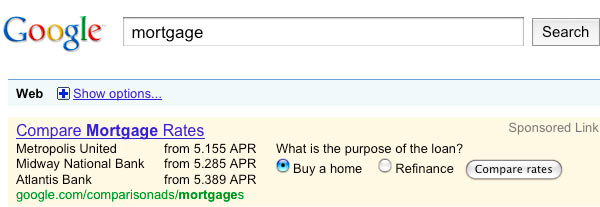 07548b_comparazioneadwords