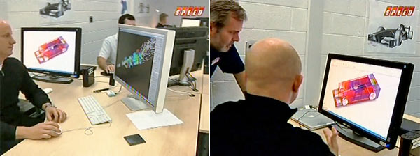 07560c_usf1charlottemac