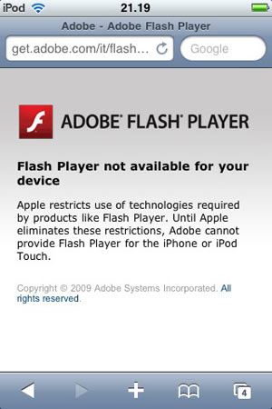 07564b_flashiphoneipodtouch