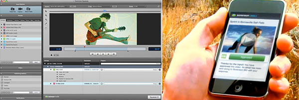 07572c_sorensonsqueeze6