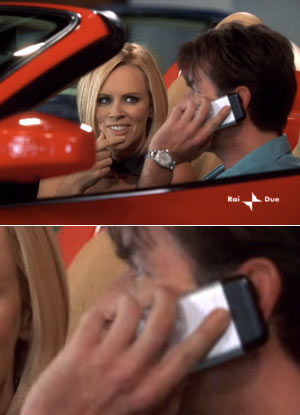 07573b_charliesheeniphone