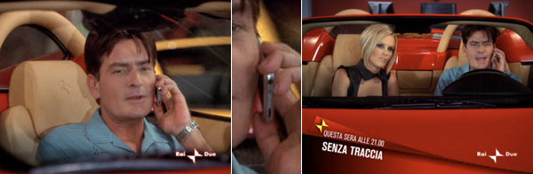 07573c_charliesheeniphone