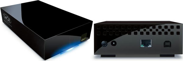 07575b_lacienetworkspace2