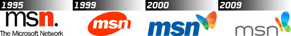 07576b_msnlogo