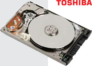 07588b_toshiba18inch
