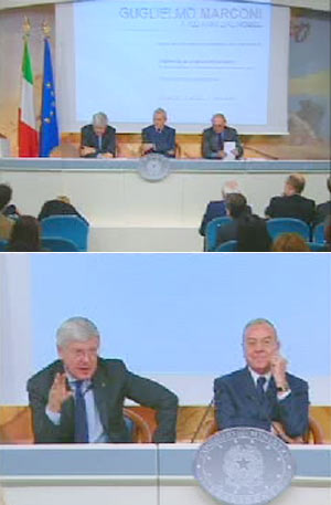 07589b_romanilettabandalarga