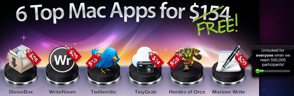 07601b_macheistnanobundle