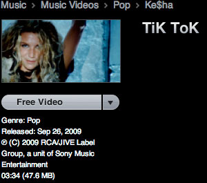 07604b_freevideoclip