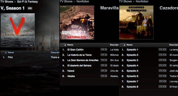 07604d_vmaravillascazadores