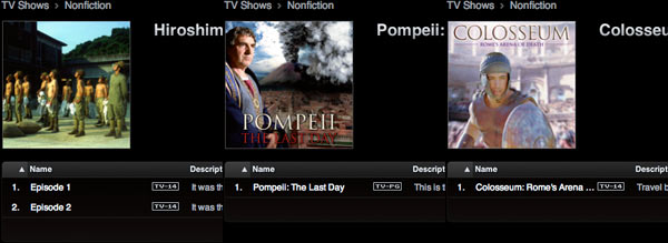 07604e_hiroshimapompeiicolosseum