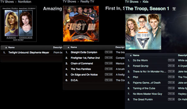 07604g_amazingpfirstinthetroop