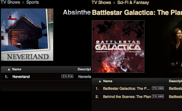 07604h_neverlandbsgtheplan