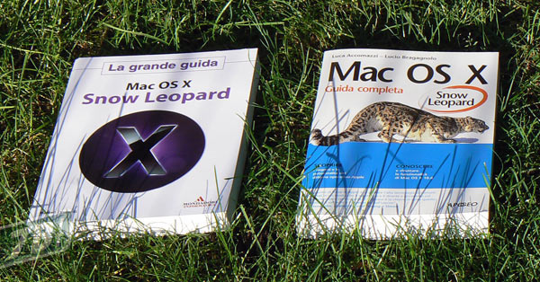 07610b_guidesnowleoparditaliane