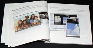 07610c_manualeleopard