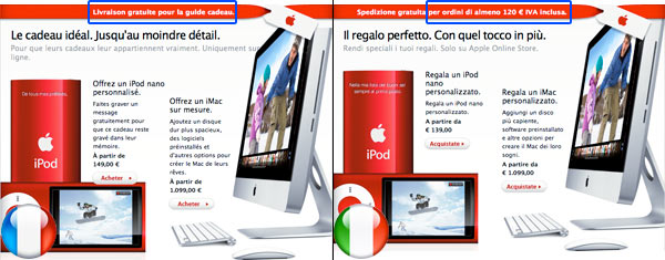 07611b_0eurofrancia120euroitalia